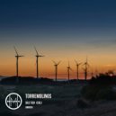 Das Tier (Col) - Eurovillas (Original Mix)