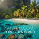 Nature Bloom - Spilled Paint (Original Mix)