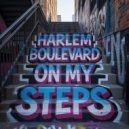 Harlem Boulevard - Groove On The Block