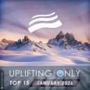 Dean Purise - Inspiring Emotion