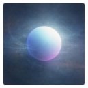 Source Vibrations - Ease Within Space