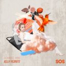 Kelly Peanuts - Blue Crayon (Original Mix)