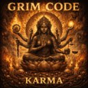 Grim Code - Ketu Coded