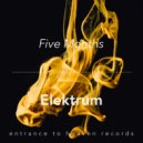 Five Months - Elektrum