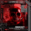 Redhot - BIG FAT BASS