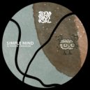 Simple Mind - Alternate Dimension (Original Mix)
