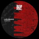 Luis Bravo - 12 Mil Passos