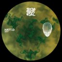 HATT.D - Feel It (Original Mix)
