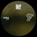 Vera (AR) - Easy