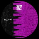 Bottene - Push Baby (Original Mix)