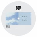 Paul Rudder - Diving Deep
