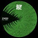 Zwed - Leaf (Original Mix)