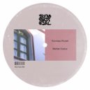 Tommaso Pizzelli - Parallel Universe