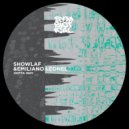 Emiliano Leonel & Showlaf - Sad Melody