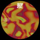 CASTILE - Milikituly (Kevin Deep Remix)