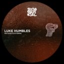 Luke Humbles - Get Out Of My House (Original Mix)