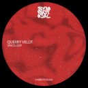 Querry Veldt - Resonance