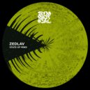 Zedlav - Lonely Road