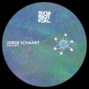 Jorge Schaart - Lowlight (Original Mix)