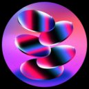 Moms - Abstract Conversation