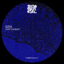 Ozeil - Modern Theory