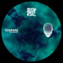 TooRare - The Galaxy