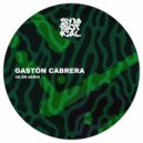 Gaston Cabrera - Último Aviso (Original Mix)