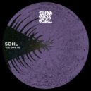 Sohl - Brown Sugar (Original Mix)
