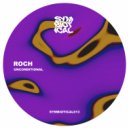 ROCH - Truth (Original Mix)
