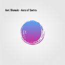 Ant. Shumak - Correspondence