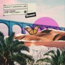 Toby Rose & One Trick Pony - Don't Wanna Lie