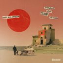 Jane Good & ODBLU & Portugal Sunset & Juli Mala - Could You Imagine