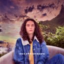 Just Honest - I had no parents ()