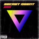 Titan Slayer - Secret Agent (Slowed)