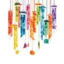 Greg Allen - Chime In