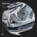 Angel Nava - Palabras ()