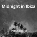 Paloma Reyes - No Sleep Tonight