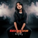 Bang Boy - Waktu Yang Suram
