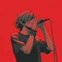 Damn For Reason - Gabut ()