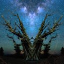 KR3TURE & Evan Fraser - Rings of Life ()