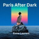 Esme Laurent - Rave Therapy