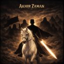 Kanjhiwa - Boss Fight Theme