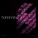 Hiroyuki Arakawa - NEVER DANCE ()