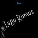 Teripora - Lagu Rumus