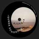 Ajukaja - Sunda School 3 ()