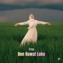 Erma - Den Rawat Luko