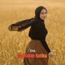 Erma - Damailah Hatiku