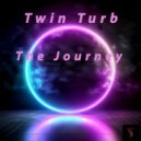 Twin Turb - Turmoil Fin ()
