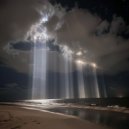 Itsboyroy - Venus ()