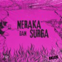 Akleis - Neraka dan Surga ()